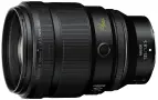 Nikon Nikkor Z 135mm f/1.8 S Plena