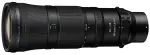 Nikon Nikkor Z 180-600mm F5.6-6.3 VR