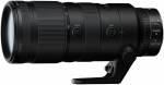 Nikon Nikkor Z 70-200mm f/2.8 VR S