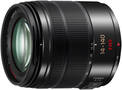 Panasonic Lumix G Vario 14-140mm F3.5-5.6 ASPH Power OIS