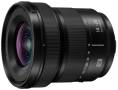 Panasonic Lumix S 14-28mm F4-5.6 Macro