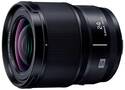 Panasonic Lumix S 24 mm F1.8