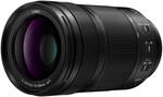 Panasonic Lumix S 70-300mm F4.5-5.6 Macro OIS