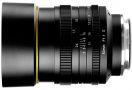 SainSonic Kamlan 50mm F1.1 MK2