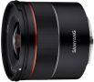 Samyang AF 18mm F2.8 FE