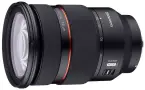 Samyang AF 24-70mm f/2.8 FE