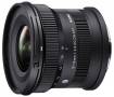 Sigma 10-18mm F2.8 DC DN | Contemporary