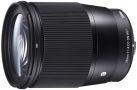 Sigma 16mm F1.4 DC DN Contemporary