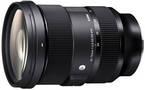 Sigma 24-70mm F2.8 DG DN Art