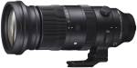 Sigma 60-600mm F4.5-6.3 DG DN OS | Sports