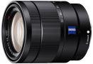 Sony Vario-Tessar T* E 16-70 mm F4 ZA OSS