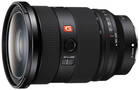 Sony FE 24-70mm F2.8 GM II