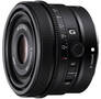 Sony FE 50 mm F2.5 G