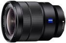 Sony Vario-Tessar® T* FE 16-35mm F4 ZA OSS