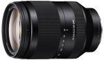 Sony FE 24-240mm F3.5-6.3 OSS