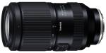 Tamron 70-180mm F/2.8 Di III VC VXD G2