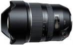 Tamron SP 15-30mm F/2.8 Di VC USD