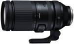 Tamron 150-500mm F5-6.7 Di III VC VXD