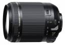 Tamron 18-200mm f/3.5-6.3 Di II VC