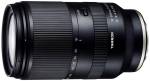 Tamron 18-300mm f/3.5-6.3 Di III-A VC VXD