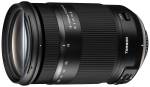 Tamron 18-400mm f/3.5-6.3 Di II VC HLD