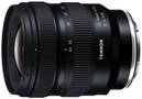 Tamron 20-40mm F/2.8 Di III VXD