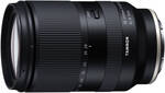 Tamron 28-200mm F/2.8-5.6 Di III RXD