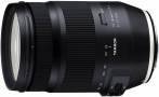 Tamron 35-150mm F/2.8-4 Di VC OSD