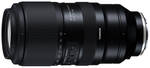 Tamron 50-400mm F/4.5-6.3 Di III VC VXD