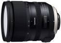 Tamron SP 24-70mm f/2.8 Di VC USD G2