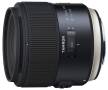 Tamron SP 35mm f/1.8 Di VC USD