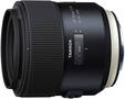 Tamron SP 85mm F/1.8 Di VC USD