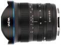 Laowa 10-18mm f/4.5-5.6 FE Zoom