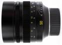 ZY Optics Mitakon Speedmaster 50mm f/0.95 (Leica M)