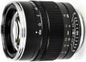 ZY Optics Mitakon Speedmaster 50mm f/0.95 III