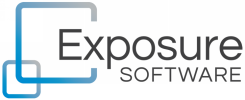 Exposure X6