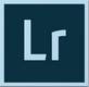 Adobe Lightroom Classic 9.2