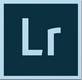 Adobe Lightroom Classic 9.0