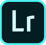 Adobe Lightroom Desktop 3.0