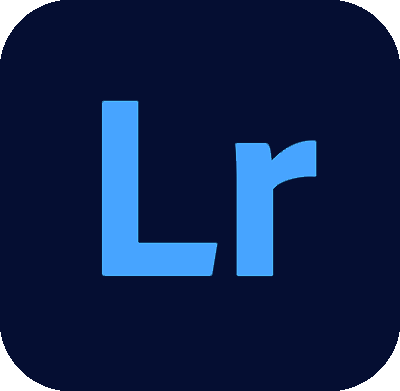 Adobe Lightroom Desktop 4.x