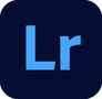 Adobe Lightroom Desktop 3.3