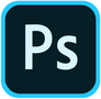 Adobe Photoshop CC 2020