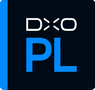 DxO PhotoLab 3