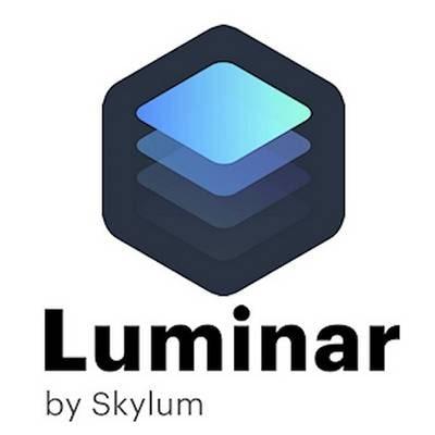 Skylum Luminar 4.x