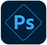 Adobe Photoshop Express